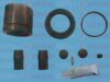 AUTOFREN SEINSA D42111C Repair Kit, brake caliper